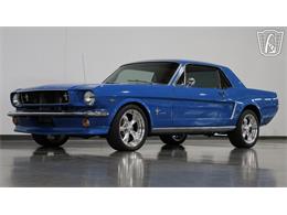 1965 Ford Mustang (CC-2090617) for sale in Peoria, Arizona