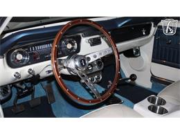 1965 Ford Mustang (CC-2090617) for sale in Peoria, Arizona