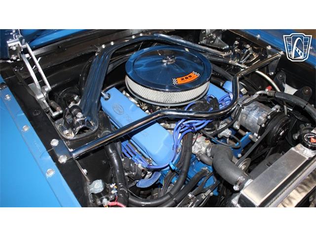 1965 Ford Mustang (CC-2090617) for sale in Peoria, Arizona