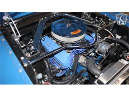 1965 Ford Mustang (CC-2090617) for sale in Peoria, Arizona