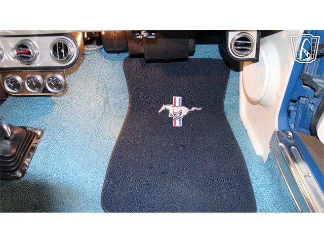 1965 Ford Mustang (CC-2090617) for sale in Peoria, Arizona