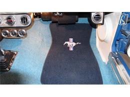 1965 Ford Mustang (CC-2090617) for sale in Peoria, Arizona