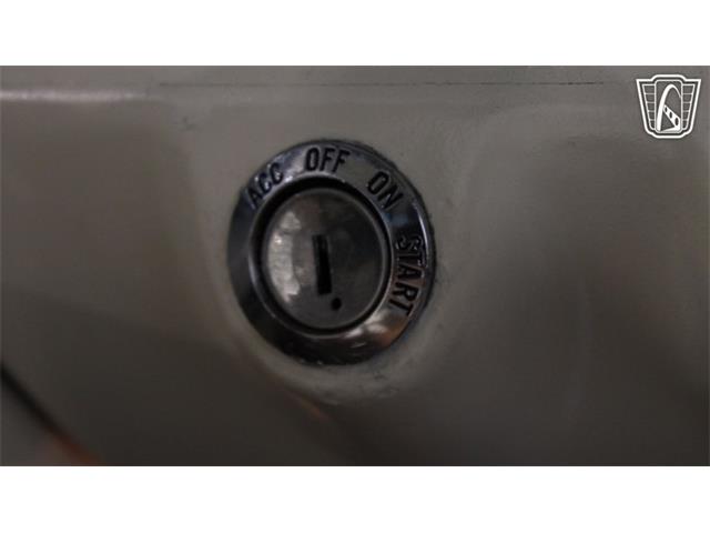 1965 Ford Mustang (CC-2090617) for sale in Peoria, Arizona
