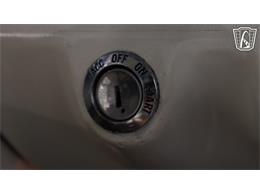 1965 Ford Mustang (CC-2090617) for sale in Peoria, Arizona