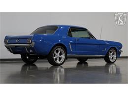 1965 Ford Mustang (CC-2090617) for sale in Peoria, Arizona