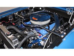 1965 Ford Mustang (CC-2090617) for sale in Peoria, Arizona