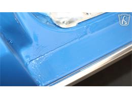 1965 Ford Mustang (CC-2090617) for sale in Peoria, Arizona