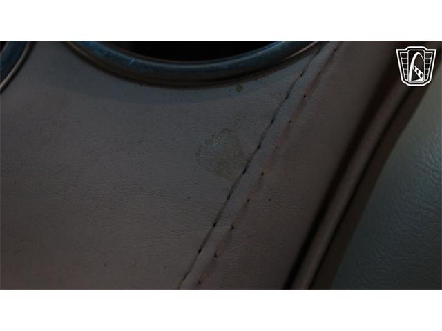 1965 Ford Mustang (CC-2090617) for sale in Peoria, Arizona