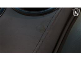 1965 Ford Mustang (CC-2090617) for sale in Peoria, Arizona