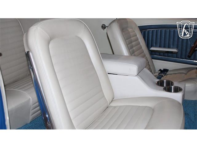 1965 Ford Mustang (CC-2090617) for sale in Peoria, Arizona