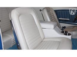 1965 Ford Mustang (CC-2090617) for sale in Peoria, Arizona