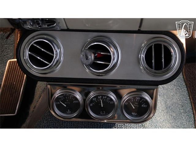 1965 Ford Mustang (CC-2090617) for sale in Peoria, Arizona
