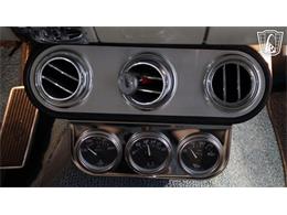 1965 Ford Mustang (CC-2090617) for sale in Peoria, Arizona