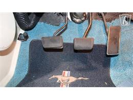 1965 Ford Mustang (CC-2090617) for sale in Peoria, Arizona