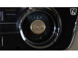 1965 Ford Mustang (CC-2090617) for sale in Peoria, Arizona