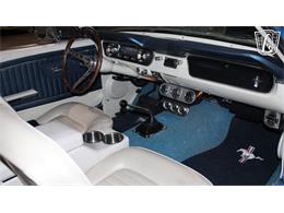 1965 Ford Mustang (CC-2090617) for sale in Peoria, Arizona