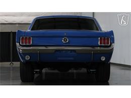 1965 Ford Mustang (CC-2090617) for sale in Peoria, Arizona