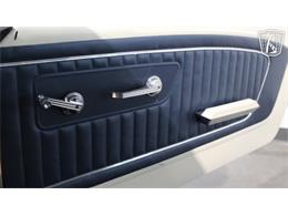 1965 Ford Mustang (CC-2090617) for sale in Peoria, Arizona