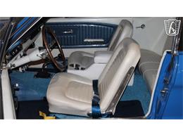 1965 Ford Mustang (CC-2090617) for sale in Peoria, Arizona