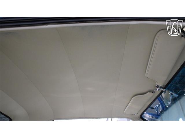 1965 Ford Mustang (CC-2090617) for sale in Peoria, Arizona