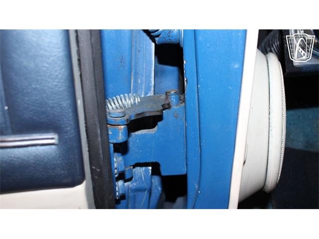 1965 Ford Mustang (CC-2090617) for sale in Peoria, Arizona