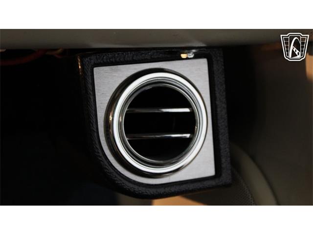 1965 Ford Mustang (CC-2090617) for sale in Peoria, Arizona