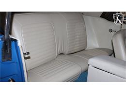 1965 Ford Mustang (CC-2090617) for sale in Peoria, Arizona