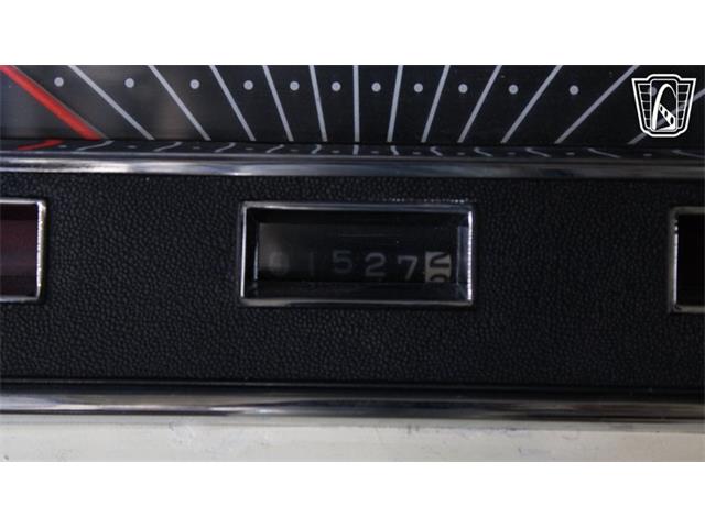 1965 Ford Mustang (CC-2090617) for sale in Peoria, Arizona