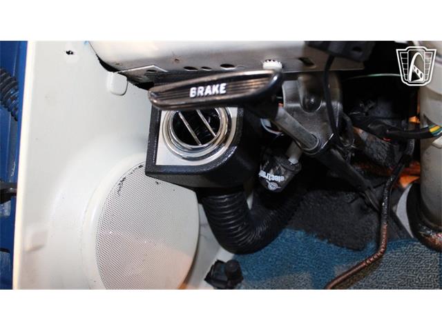 1965 Ford Mustang (CC-2090617) for sale in Peoria, Arizona