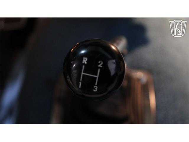 1965 Ford Mustang (CC-2090617) for sale in Peoria, Arizona