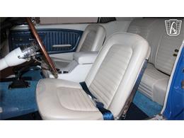 1965 Ford Mustang (CC-2090617) for sale in Peoria, Arizona