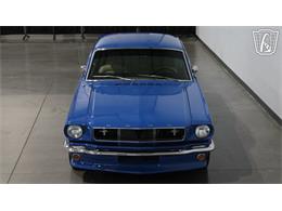1965 Ford Mustang (CC-2090617) for sale in Peoria, Arizona