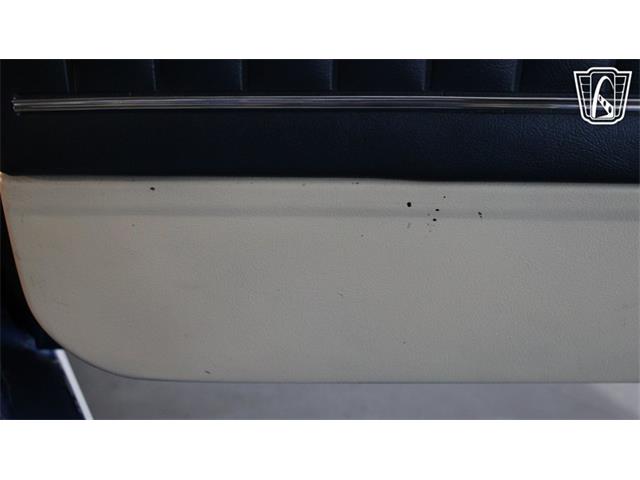 1965 Ford Mustang (CC-2090617) for sale in Peoria, Arizona