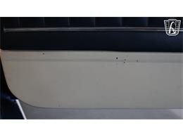 1965 Ford Mustang (CC-2090617) for sale in Peoria, Arizona