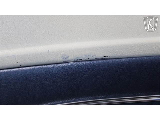 1965 Ford Mustang (CC-2090617) for sale in Peoria, Arizona