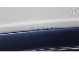 1965 Ford Mustang (CC-2090617) for sale in Peoria, Arizona