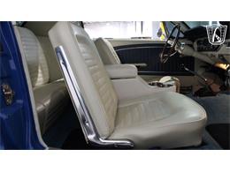 1965 Ford Mustang (CC-2090617) for sale in Peoria, Arizona