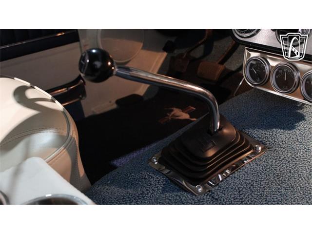 1965 Ford Mustang (CC-2090617) for sale in Peoria, Arizona