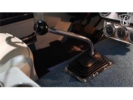 1965 Ford Mustang (CC-2090617) for sale in Peoria, Arizona
