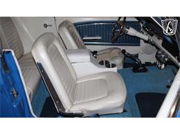 1965 Ford Mustang (CC-2090617) for sale in Peoria, Arizona