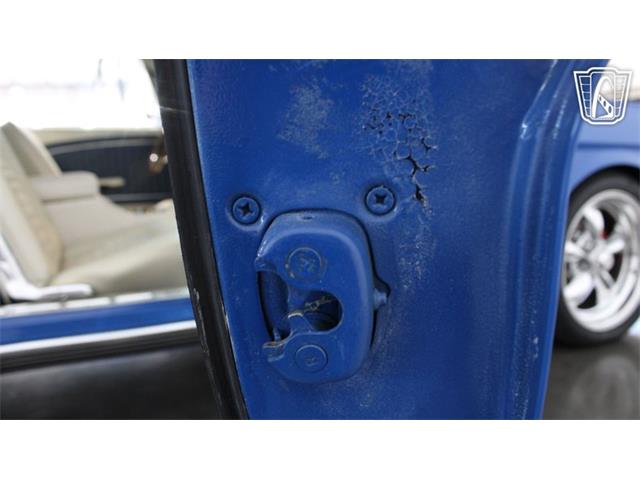 1965 Ford Mustang (CC-2090617) for sale in Peoria, Arizona