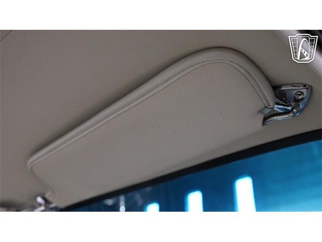 1965 Ford Mustang (CC-2090617) for sale in Peoria, Arizona