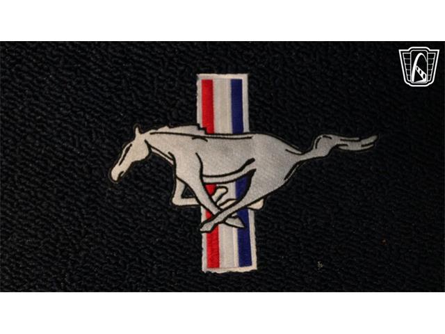 1965 Ford Mustang (CC-2090617) for sale in Peoria, Arizona
