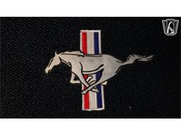 1965 Ford Mustang (CC-2090617) for sale in Peoria, Arizona