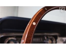 1965 Ford Mustang (CC-2090617) for sale in Peoria, Arizona