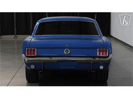 1965 Ford Mustang (CC-2090617) for sale in Peoria, Arizona