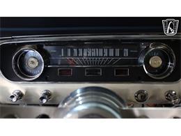 1965 Ford Mustang (CC-2090617) for sale in Peoria, Arizona