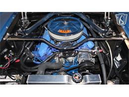 1965 Ford Mustang (CC-2090617) for sale in Peoria, Arizona