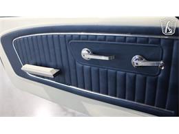 1965 Ford Mustang (CC-2090617) for sale in Peoria, Arizona
