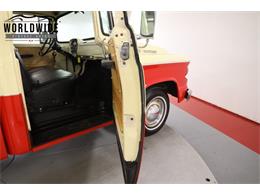 1960 Dodge D100 (CC-2096170) for sale in Denver , Colorado